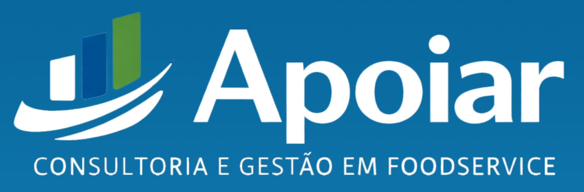 Apoiar Gestão